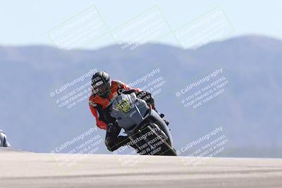 media/Oct-13-2025-Moto Forza (Mon) [[a66d839500]]/2-A Group/Session 4 (Turn 9)/